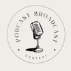 Podcast Broadcast Central