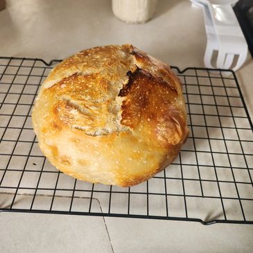 bread, baked goods, homemade, brownie, cookie, cake