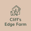 Cliff's Edge Farm