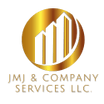 JMJ & Company Services, LLC