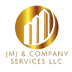 JMJ & Company Services, LLC