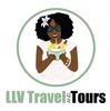LLV Travel and Tours