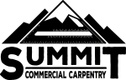 Summit Commercial Carpentry Inc