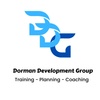 Dorman Development Group, LLC