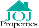 JOJ Properties