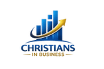 Christians In Business