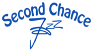 2nd Chance Jazz