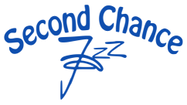 2nd Chance Jazz