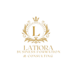  Latiora International Business Formation & Consulting,