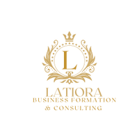  Latiora International Business Formation & Consulting,