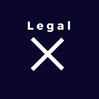 LegalX