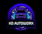 KD Autoworx