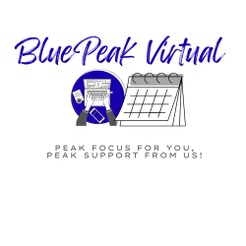 BluePeak Virtual