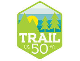 Trail 50