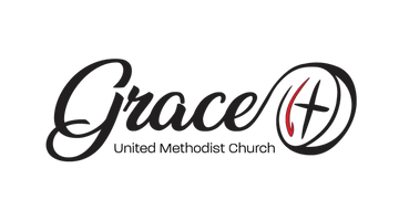 Grace United Methodist Church