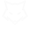 Coyote Ranch Films