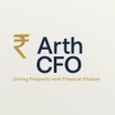 arth cfo 