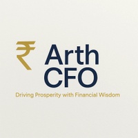 arth cfo 