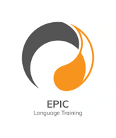 EPIC Language Training