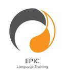 EPIC Language Training