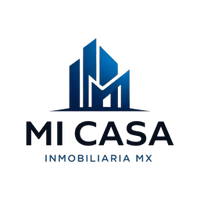 Micasa Inmobiliaria