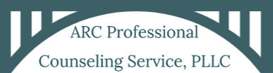 ARC Professional Counseling