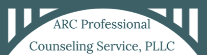 ARC Professional Counseling