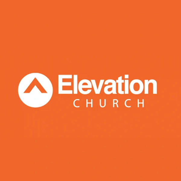 Elevation Church podcast 