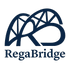 RegaBridge