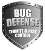 Bug Defense Termite and Pest Control