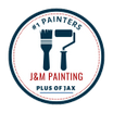 J & M Painting Jax