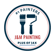 J & M Painting Jax