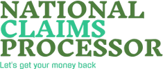 National Claims Processor Inc.
