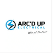 ARC'D UP Electrical PTY LTD