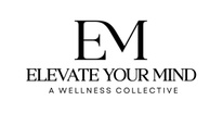 Elevate Your Mind
