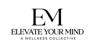 Elevate Your Mind