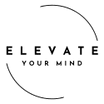 Elevate Your Mind