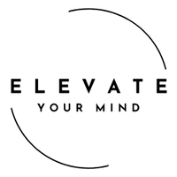 Elevate Your Mind