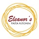 Good food fast!