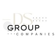 DS GROUP 