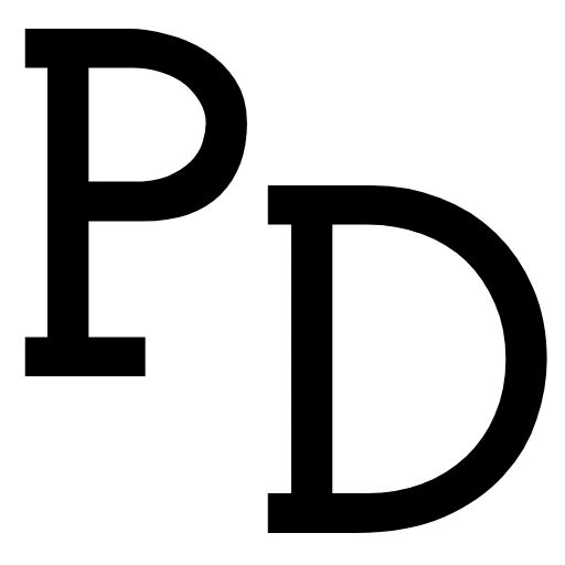 pd-pickup-logo-20261017.png