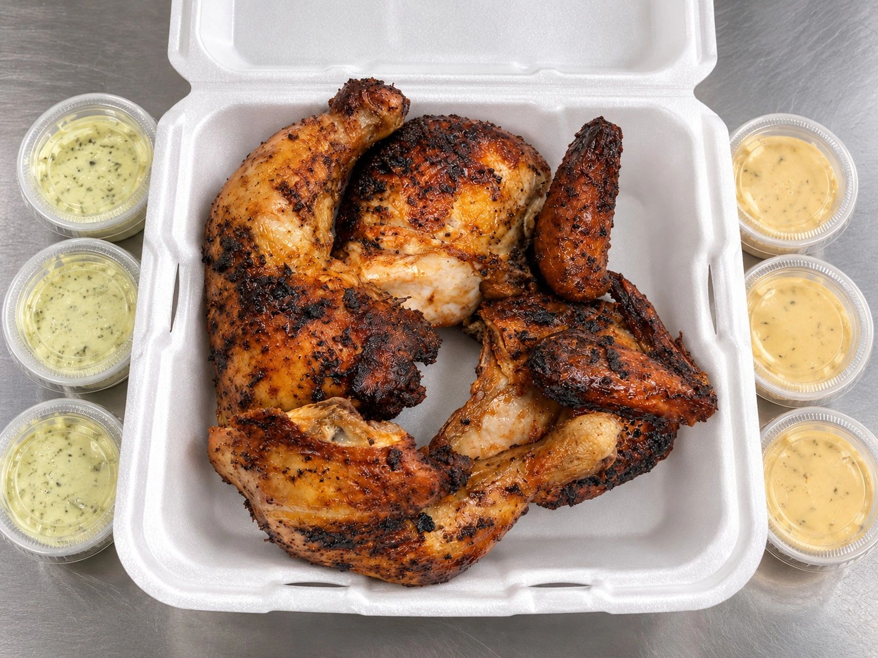 pollo-delicioso-whole-chicken.jpg