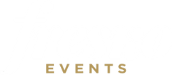 Fresko Events