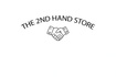 The 2nd Hand Store