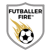 Futballer Fire