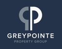 GREYPOINTE PROPERTY GROUP