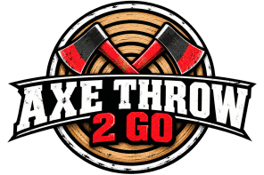 Axe Throw 2 Go!
