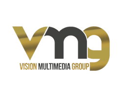 VMGAV
