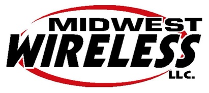 Midwest Wireless, LLC