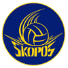 Skopos Volleyball Club